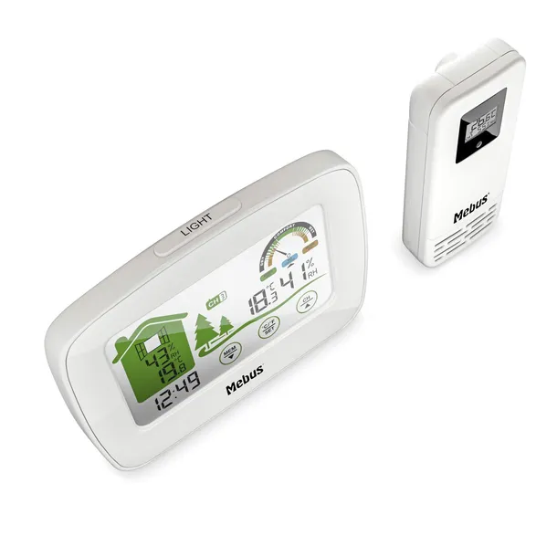mebus-40903-wireless-weather-station