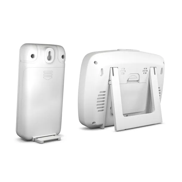 mebus-40903-wireless-weather-station