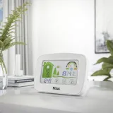 mebus-40903-wireless-weather-station