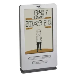 tfa-35-1166-54-weather-jack-wireless-weather-station