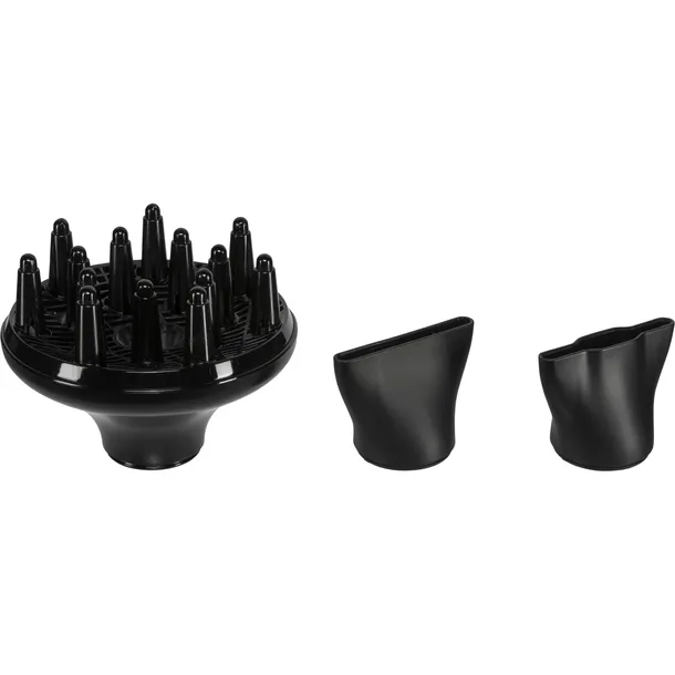 remington-ac-9140-proluxe