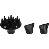 remington-ac-9140-proluxe