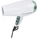 remington-d-5216-shine-therapy