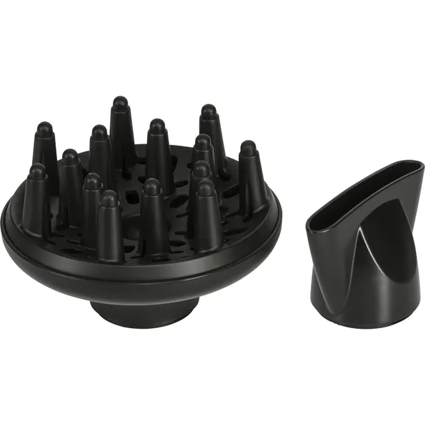 remington-d-5216-shine-therapy