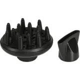 remington-d-5216-shine-therapy