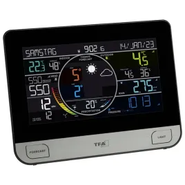 tfa-35-8003-view-pro-wlan-radio-controlled-weather-station