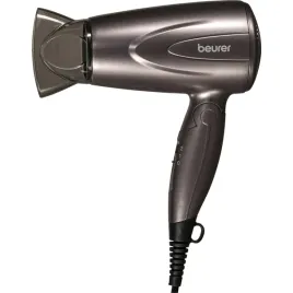 beurer-hc-17-foldable-compact-hair-dryer