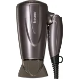 beurer-hc-17-foldable-compact-hair-dryer
