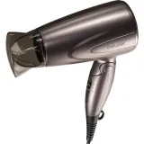 beurer-hc-17-foldable-compact-hair-dryer