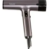 beurer-hc-100-high-speed