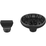 beurer-hc-100-high-speed