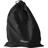 beurer-hc-100-high-speed