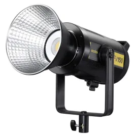 godox-fv150-hss-lampa-led-12000-lux
