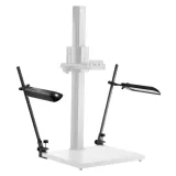 kaiser-led-rb-5070-dx2-5550