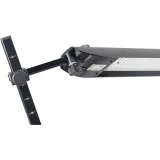 kaiser-led-rb-5070-dx2-5550