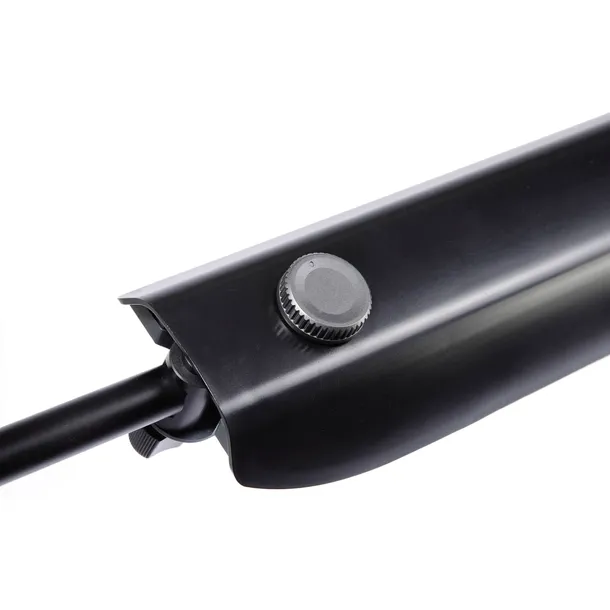 kaiser-led-rb-5070-dx2-5550