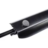 kaiser-led-rb-5070-dx2-5550