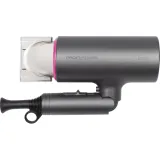 proficare-pc-ht-3073-pink