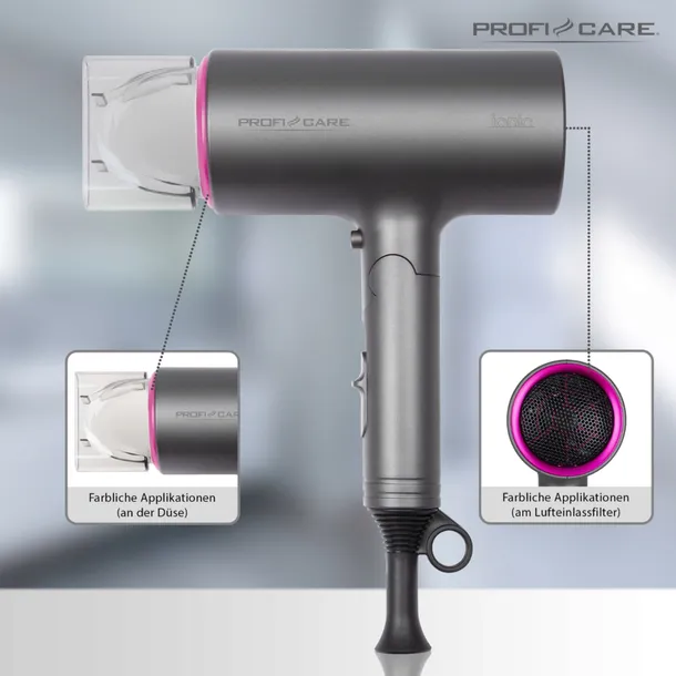 proficare-pc-ht-3073-pink