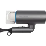 proficare-pc-ht-3073-blue