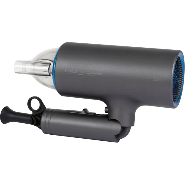 proficare-pc-ht-3073-blue