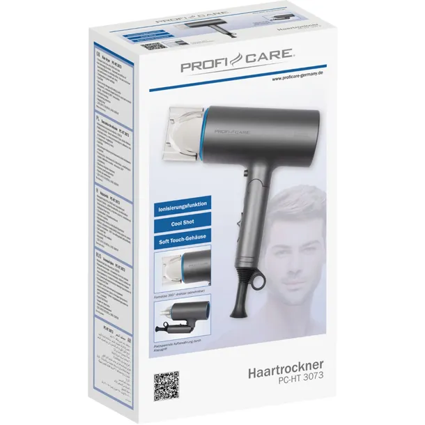 proficare-pc-ht-3073-blue