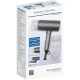 proficare-pc-ht-3073-blue