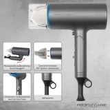 proficare-pc-ht-3073-blue