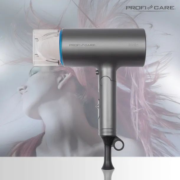 proficare-pc-ht-3073-blue