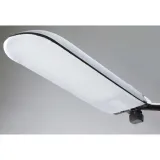 kaiser-rb-5270-lighting-unit-copylizer