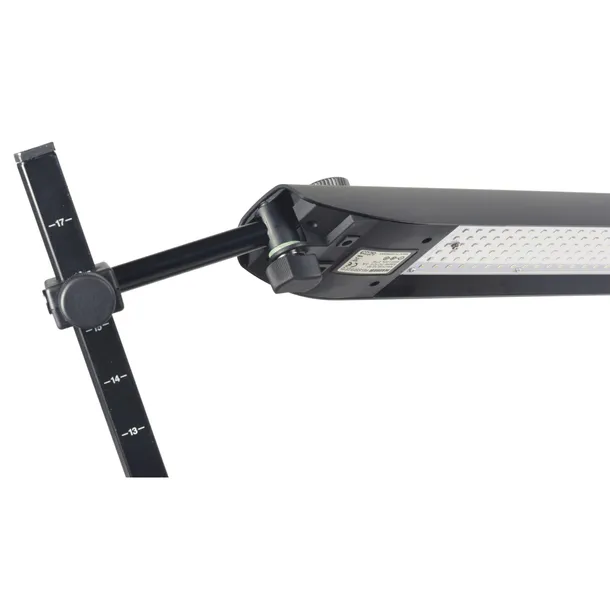 kaiser-rb-5270-lighting-unit-copylizer