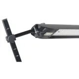 kaiser-rb-5270-lighting-unit-copylizer