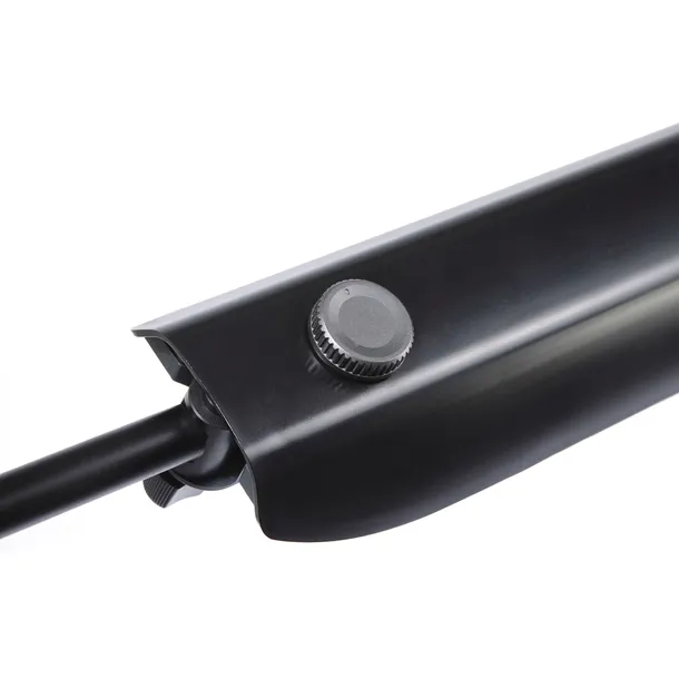 kaiser-rb-5270-lighting-unit-copylizer