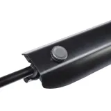 kaiser-rb-5270-lighting-unit-copylizer