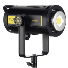 godox-fv200-hss-lampa-led-18000-lux