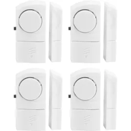 olympia-door-windowcontact-tf-400-4-pcs-set
