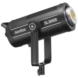 godox-sl-300-iii-led-light-daylight