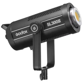 godox-sl-300-iii-led-light-daylight