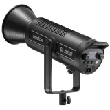 godox-sl-300-iii-led-light-daylight