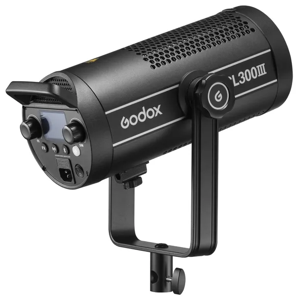 godox-sl-300-iii-led-light-daylight