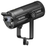 godox-sl-300-iii-led-light-daylight