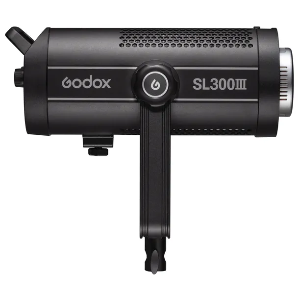 godox-sl-300-iii-led-light-daylight