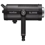 godox-sl-300-iii-led-light-daylight