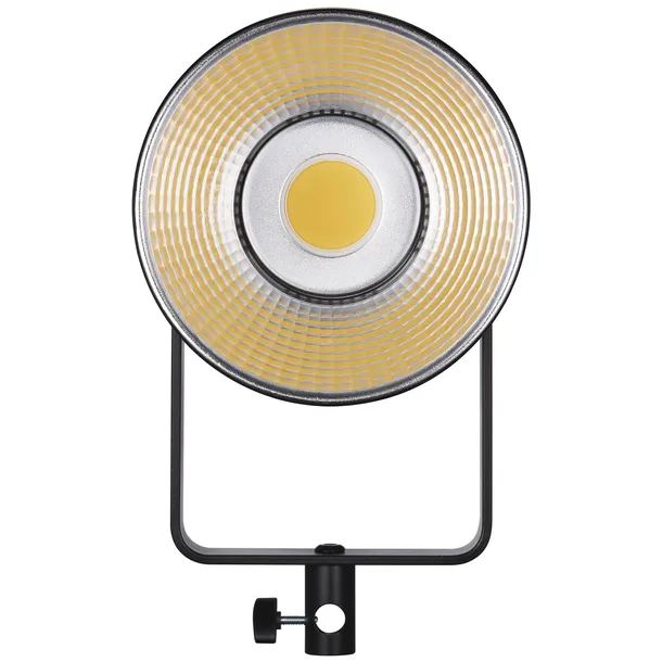 godox-sl-300-iii-led-light-daylight