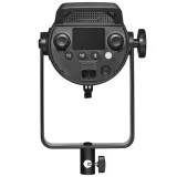 godox-sl-300-iii-led-light-daylight