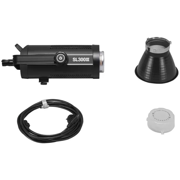 godox-sl-300-iii-led-light-daylight