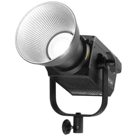 nanlite-fs-200b-bi-color