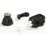 nanlite-fs-200b-bi-color