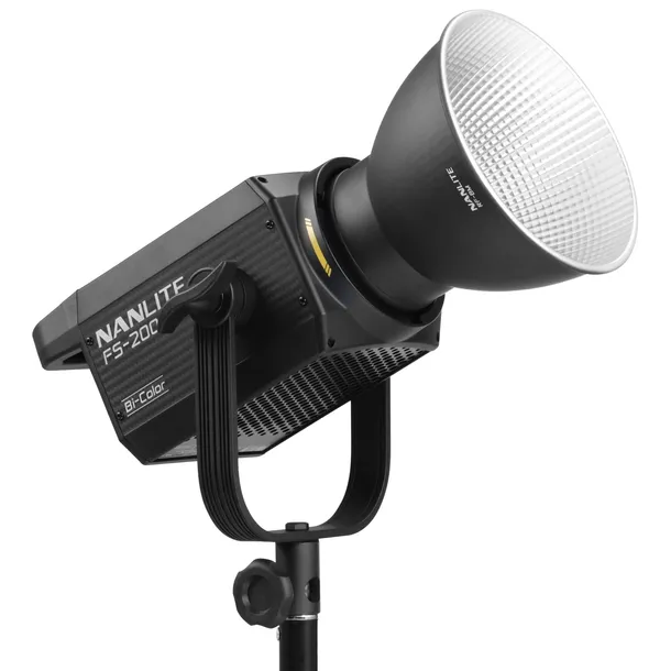nanlite-fs-200b-bi-color