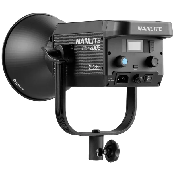 nanlite-fs-200b-bi-color